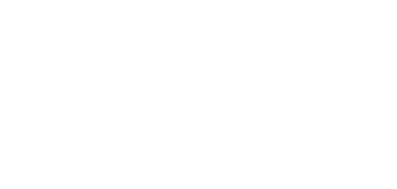 Little Grazer Wines